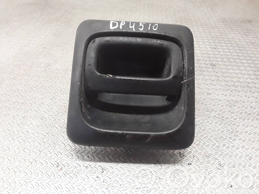 Etuoven ulkokahva   1304175070