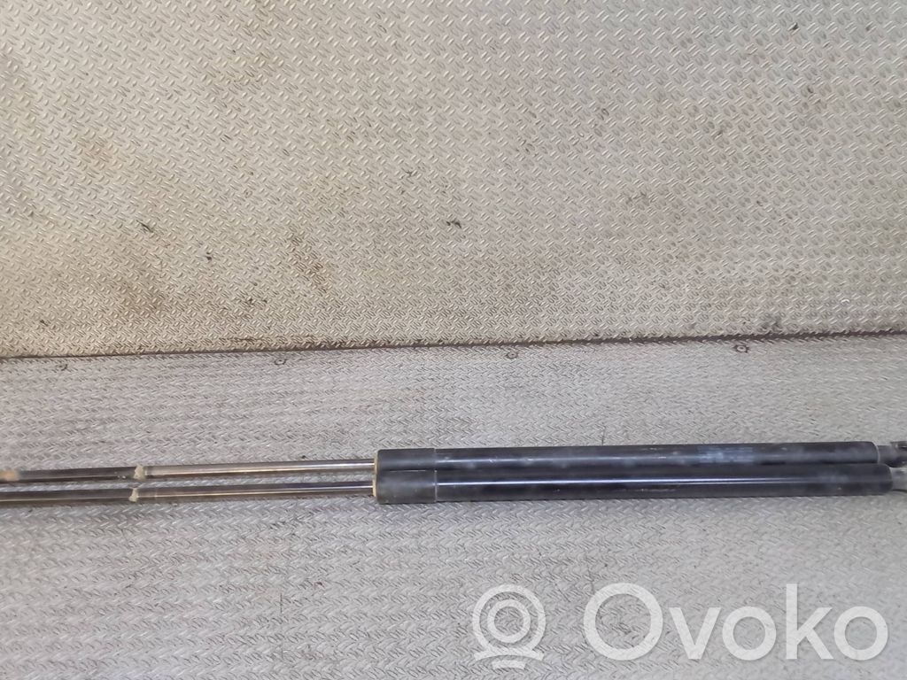 Tailgate/trunk strut/damper   2K0827550B