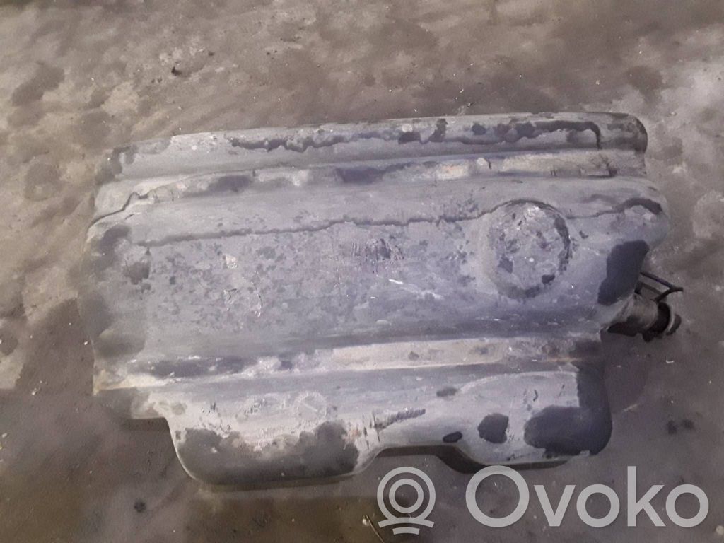 Volkswagen Sharan Depósito de combustible 