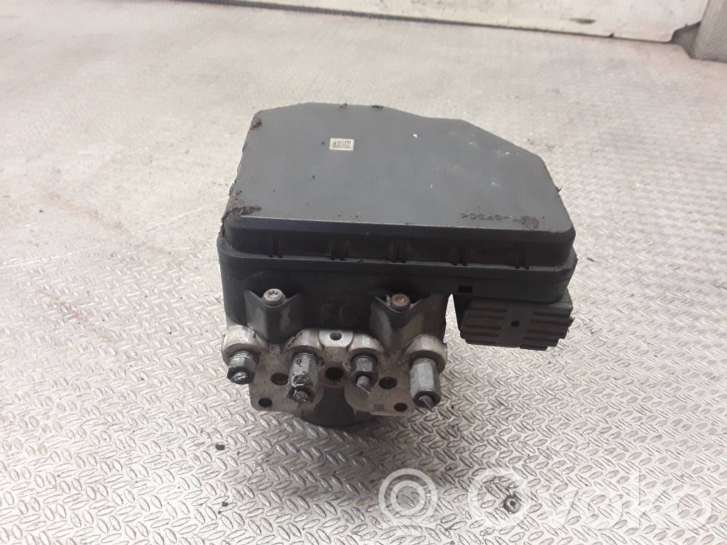 ABS Blokas   GDK4437A0,K0089,1338006980