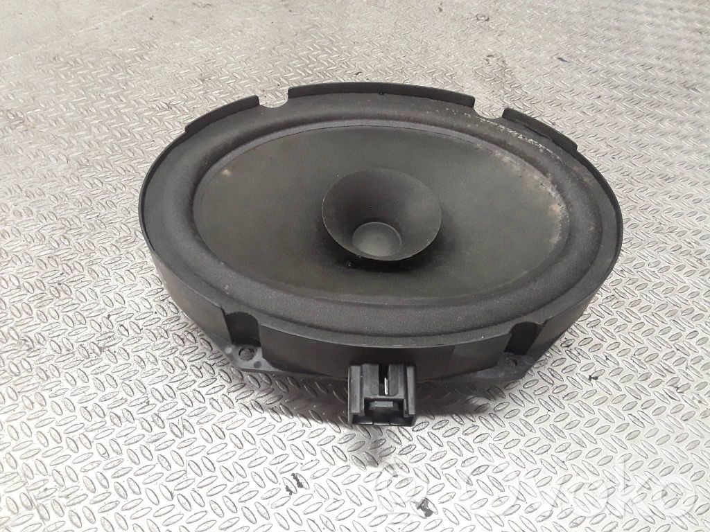 Mazda 6 Rear door speaker 