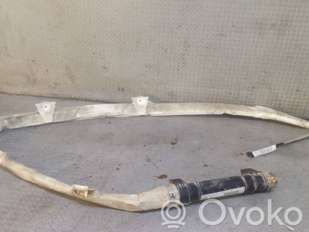 Mercedes-Benz E W210 Airbag del techo 