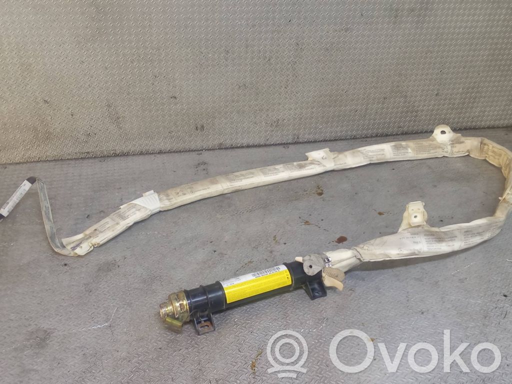 Mercedes-Benz E W210 Airbag del techo 