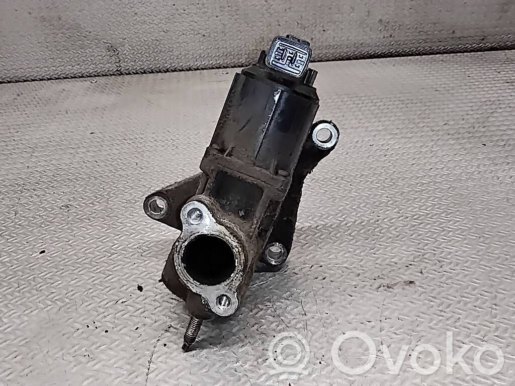 EGR vožtuvas   R2AA20300B