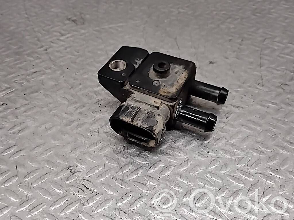 Exhaust gas pressure sensor   R2BF182B2,1340,2M20PSD3,K4238