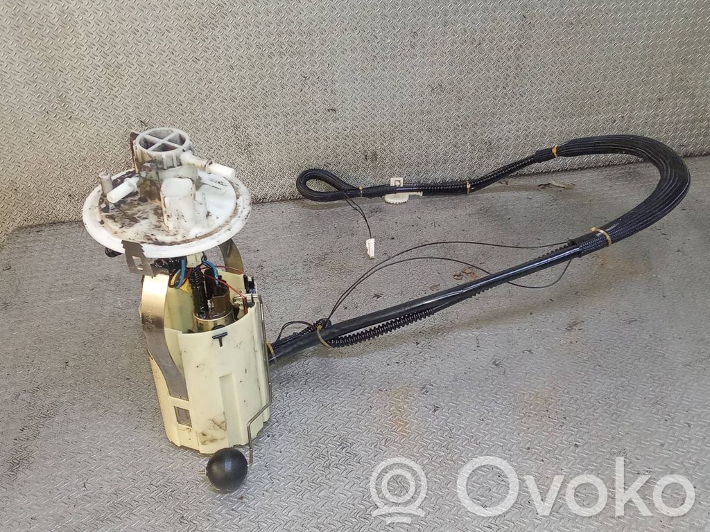 Volvo XC90 In-tank fuel pump 