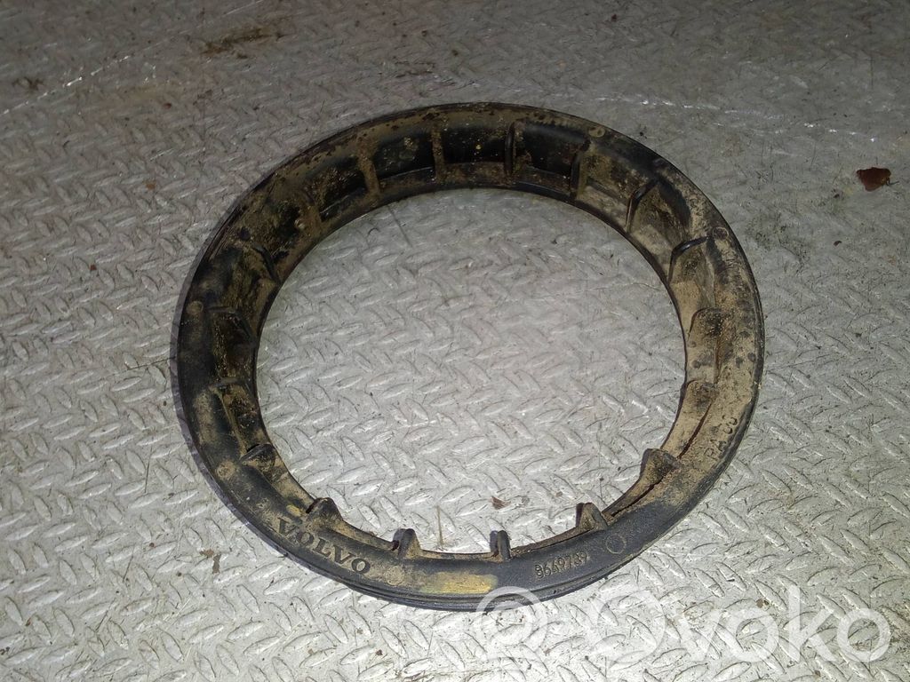 Volvo XC90 Inel/piuliță fixare pompă combustibil înecată 