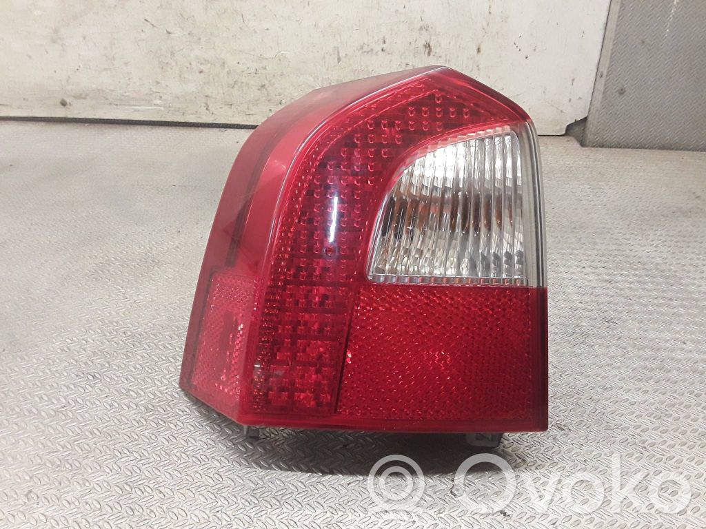 Rear/tail lights   30698983