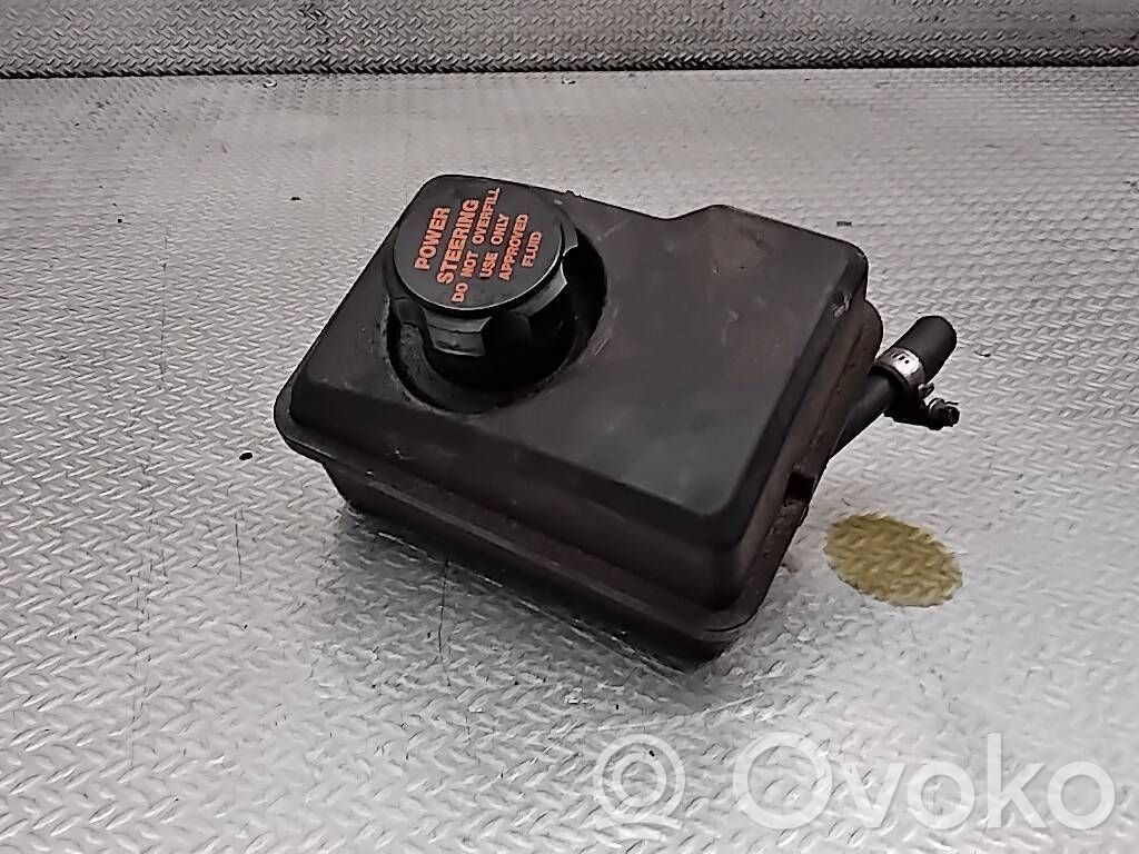 Vairo stiprintuvo skysčio bakelis   8671269
