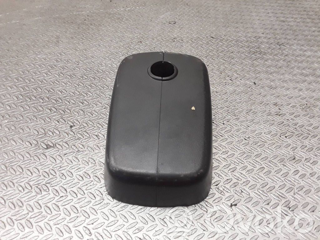 Rearview mirror trim   30799110