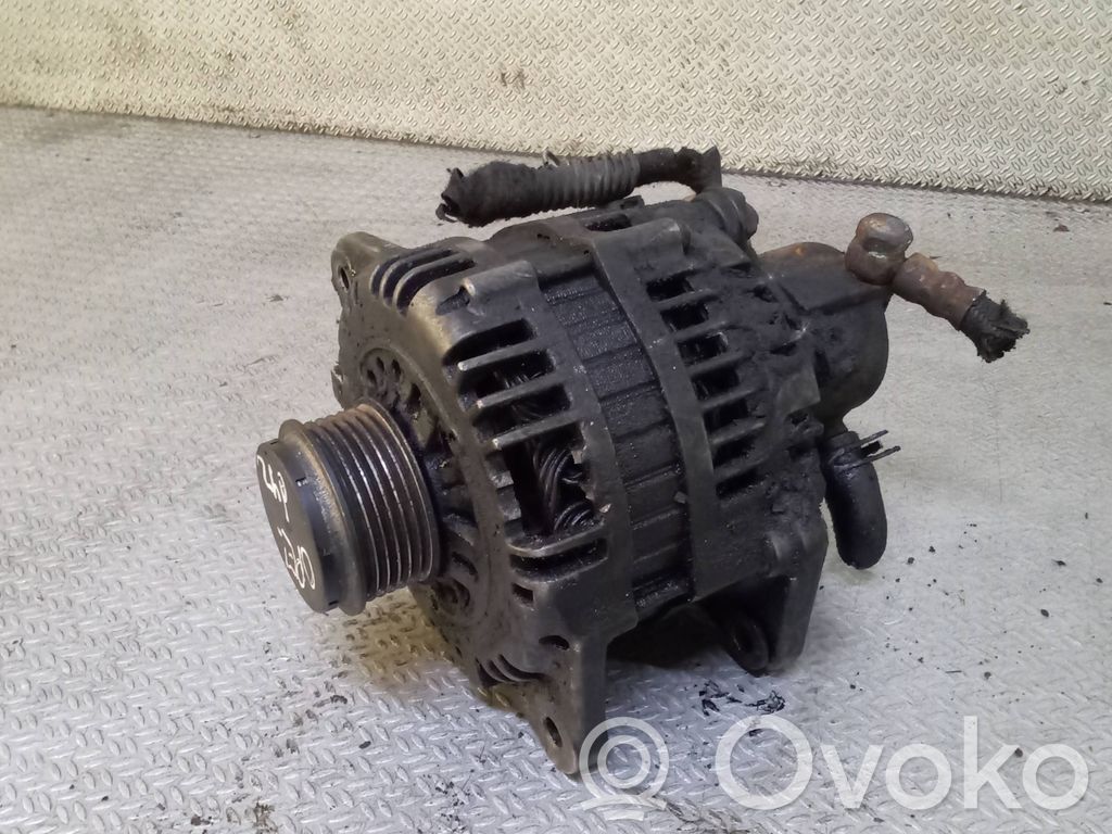 Lichtmaschine   8973551982,LR1100503C