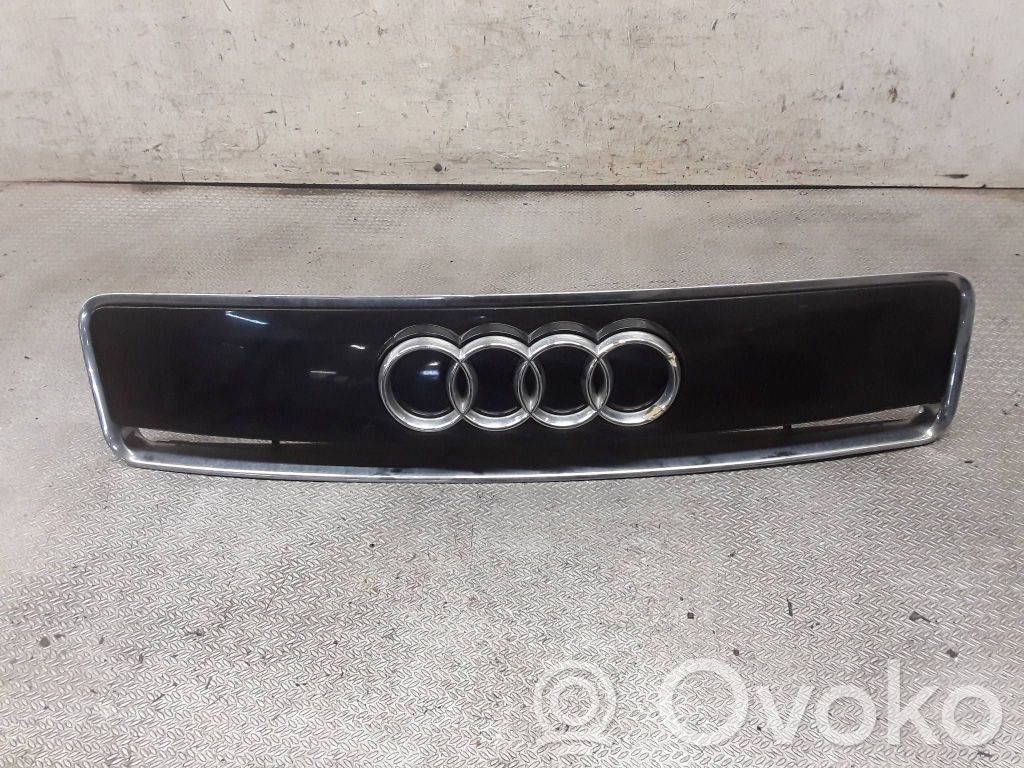 Audi A2 Front grill 