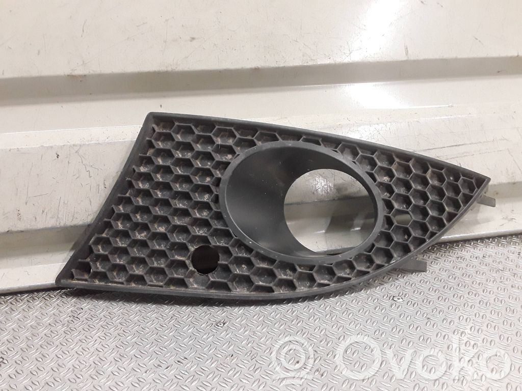 Seat Toledo III (5P) Front fog light trim/grill 