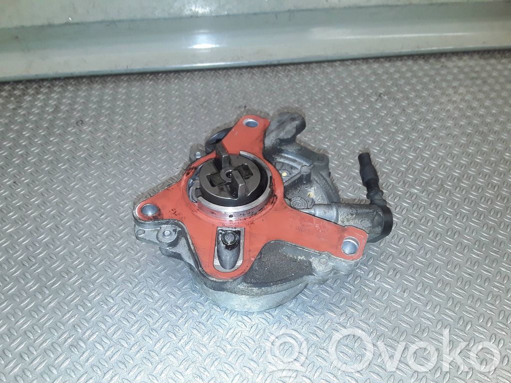 Pompe à vide   9673836180