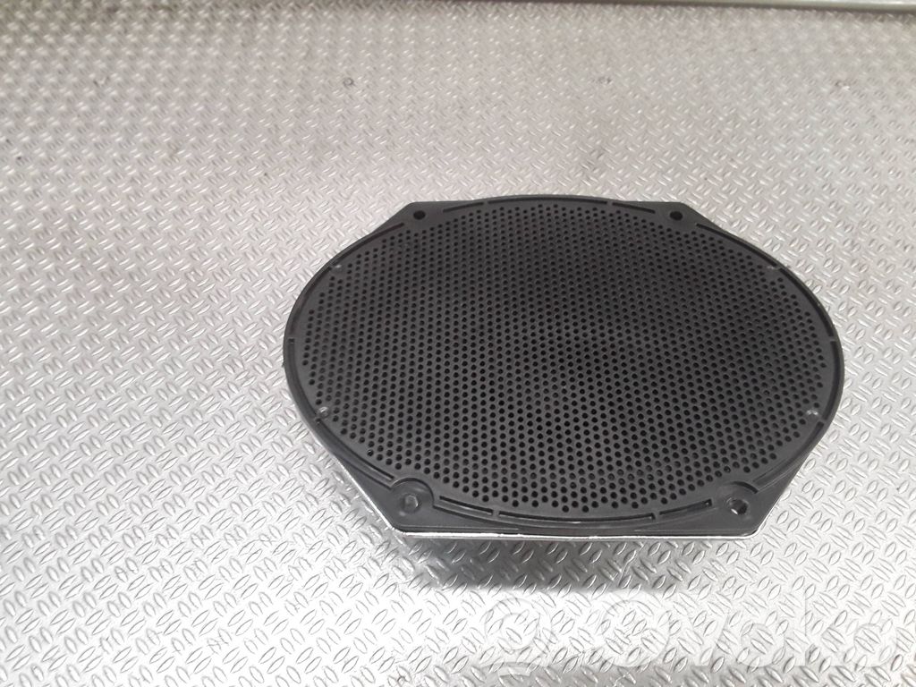Ford Fusion Altavoz de la puerta delantera 