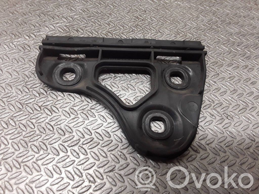 Audi A2 Front bumper mounting bracket 