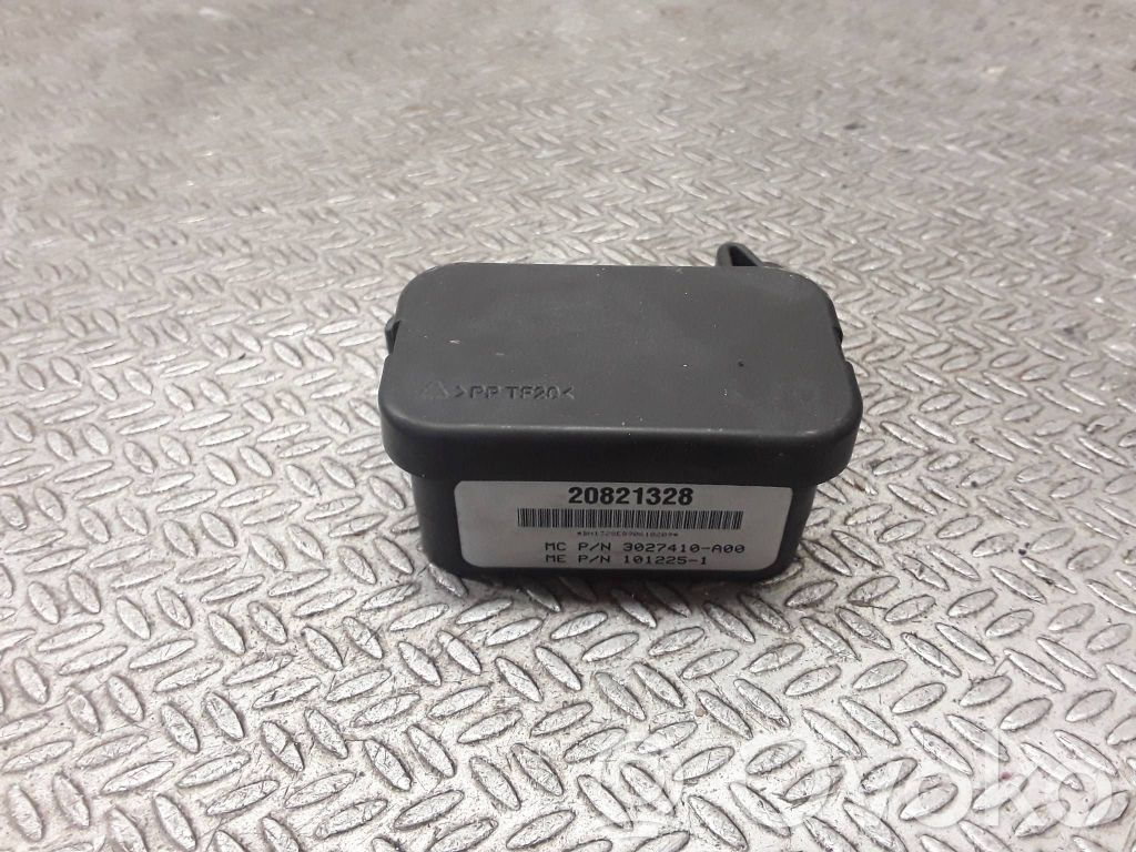 Sensor / Fühler / Geber   20821328,3027410A00