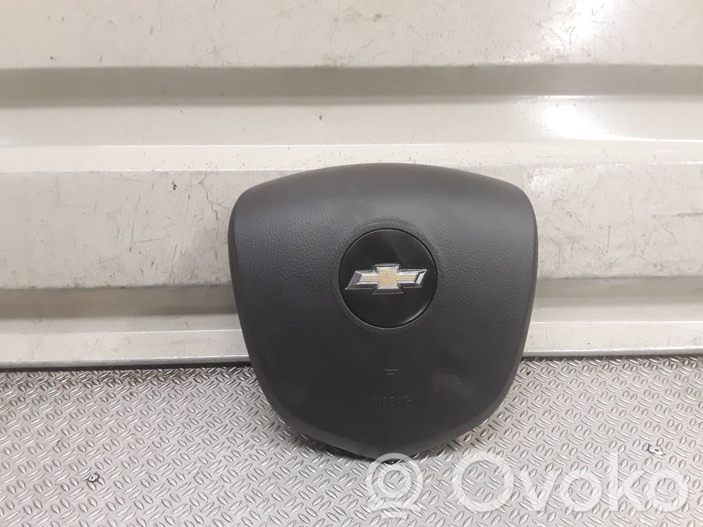Vairo oro pagalvė   631159969