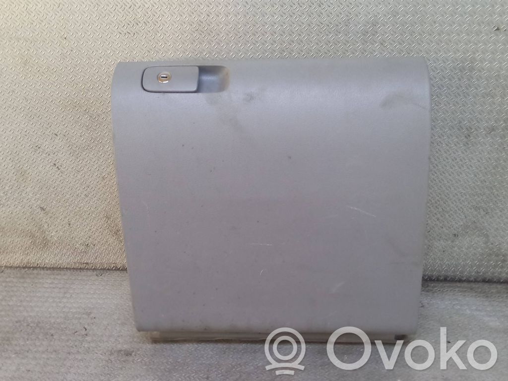 Guantera   5M1857097