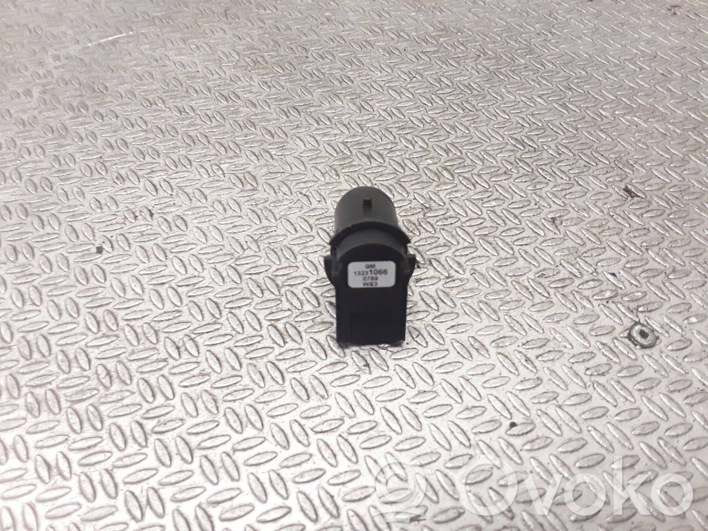 Opel Insignia A Lichtsensor 