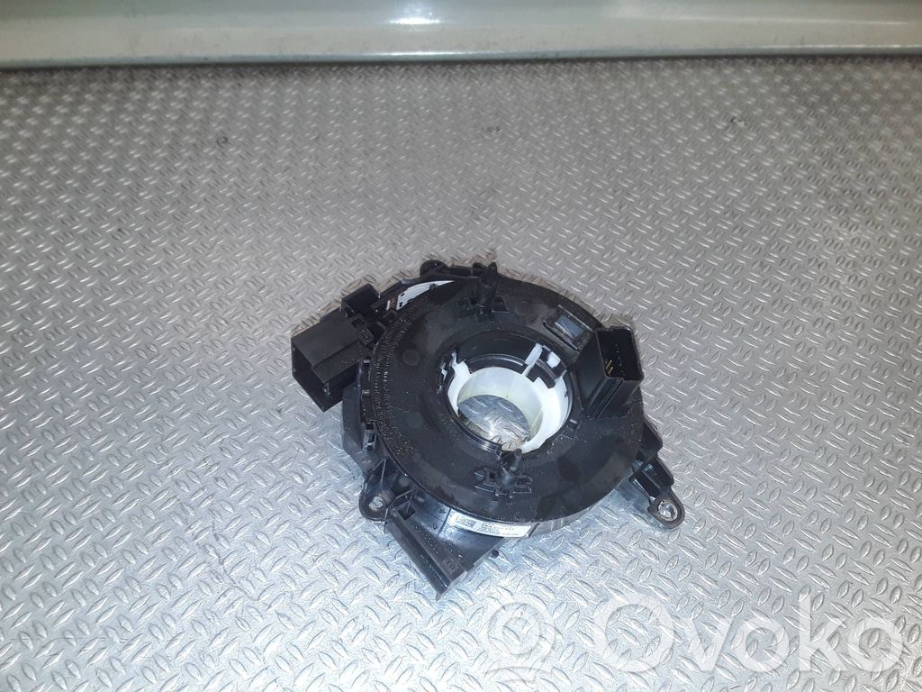 Volkswagen Up Innesco anello di contatto dell’airbag (anello SRS)