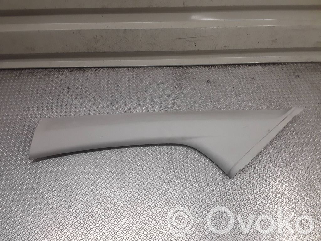 Volkswagen Up Capac stâlp (A) 