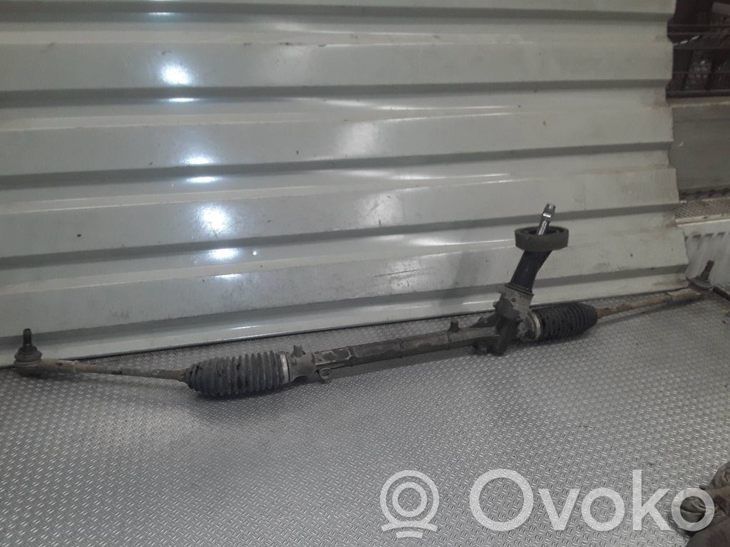 Volkswagen Up Steering rack 