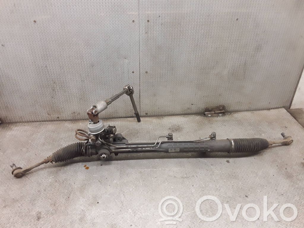 Steering rack   4F1422065R