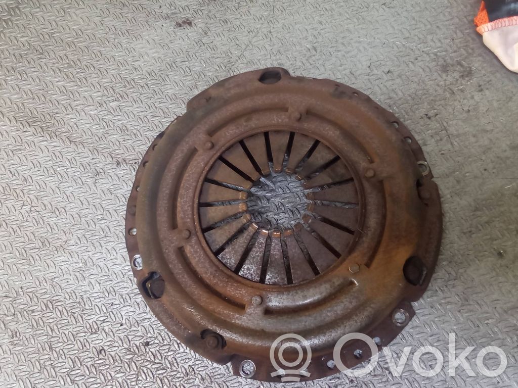 Pressure plate   073082001197