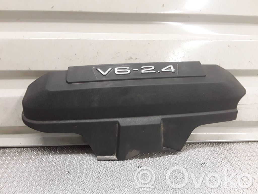 Moottorin koppa   06E103925