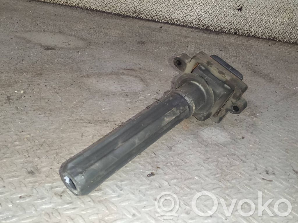 Dodge Stratus Bobină aprindere 