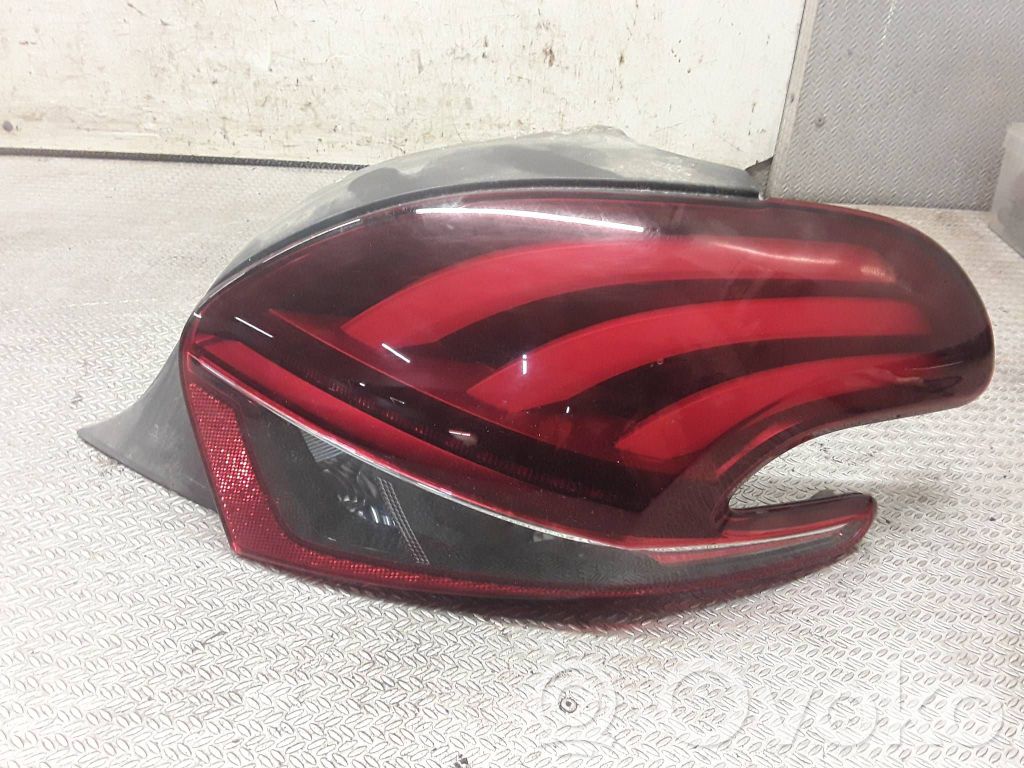 Takavalot   A002ZH,9810430580