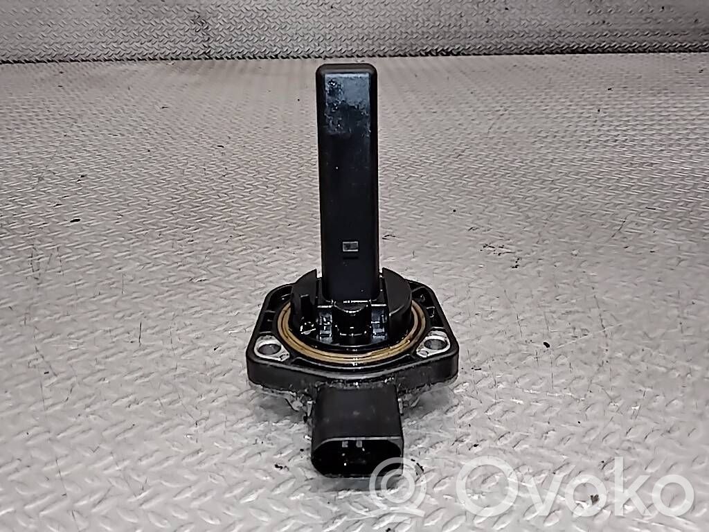 Eļļas līmeņa sensors   6PR00832400,7501786