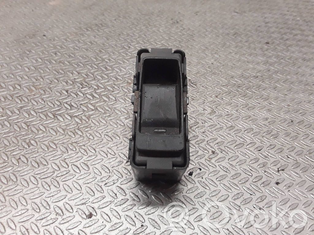 Jeep Patriot Electric window control switch 