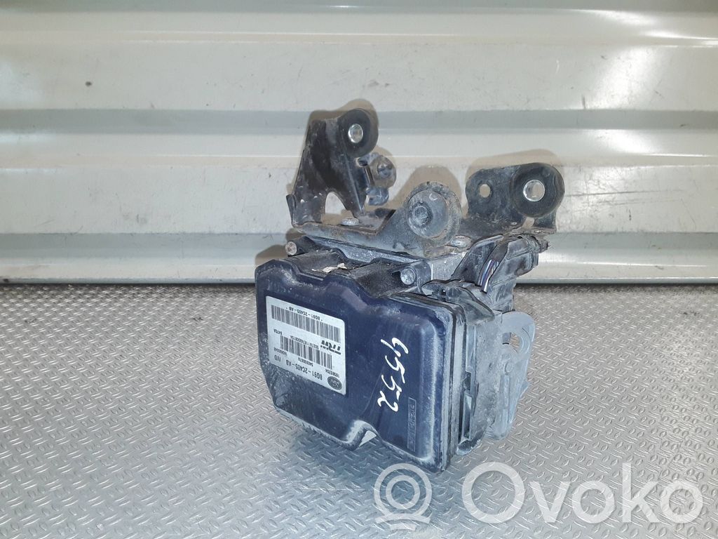 Pompe ABS   8G912C405AB