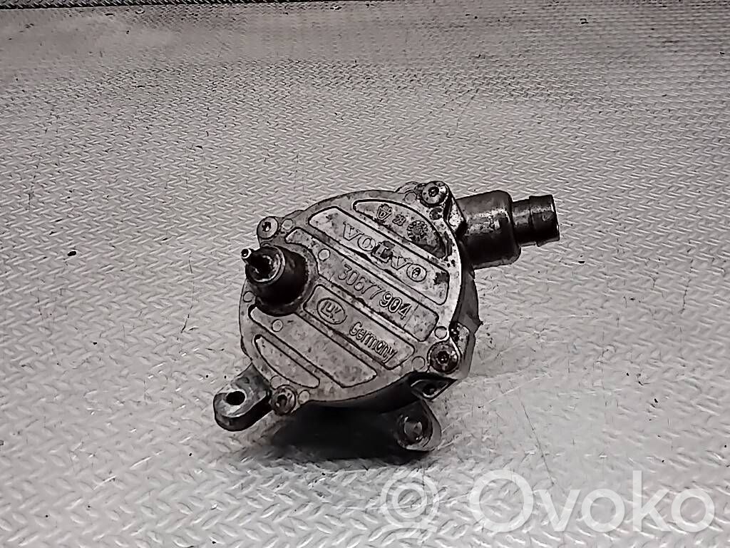 Pompe à vide   30677904