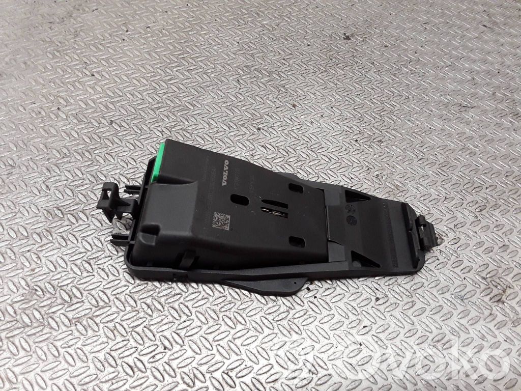 Lietus sensors   31387310,00212929005A