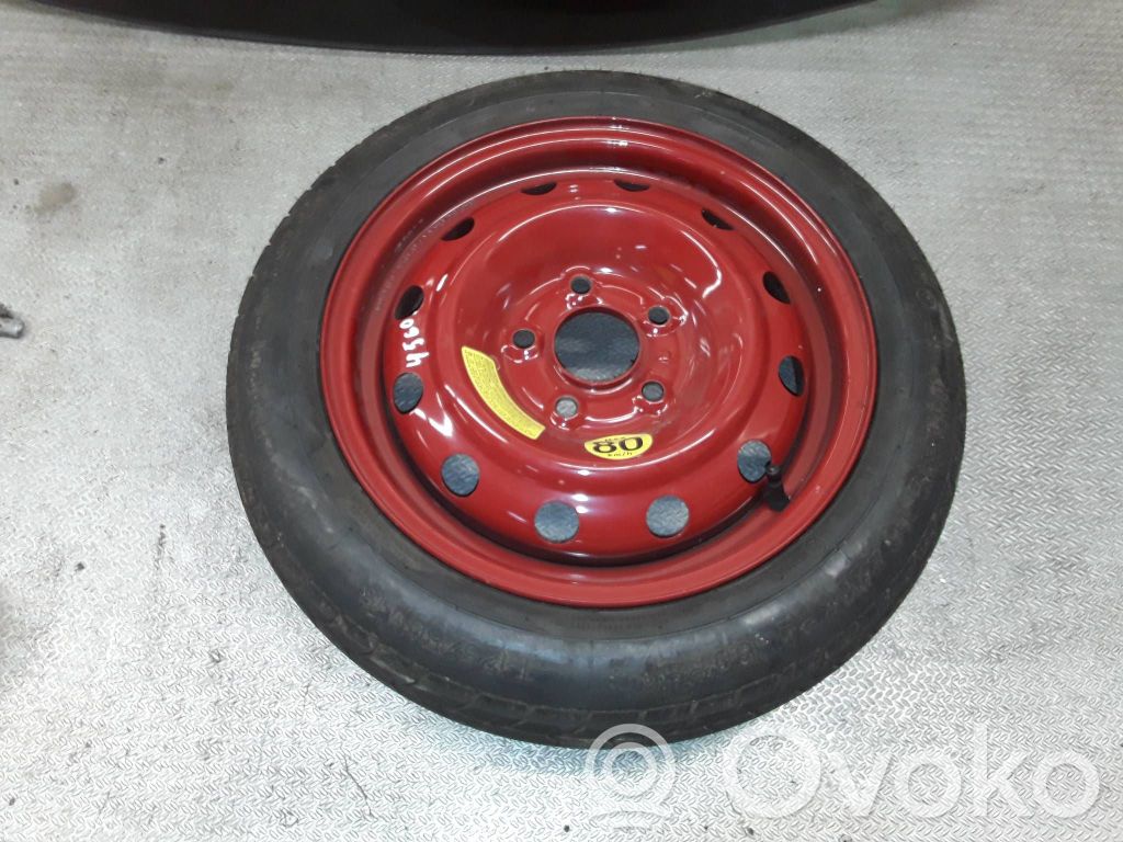 R15-vararengas   529102H910