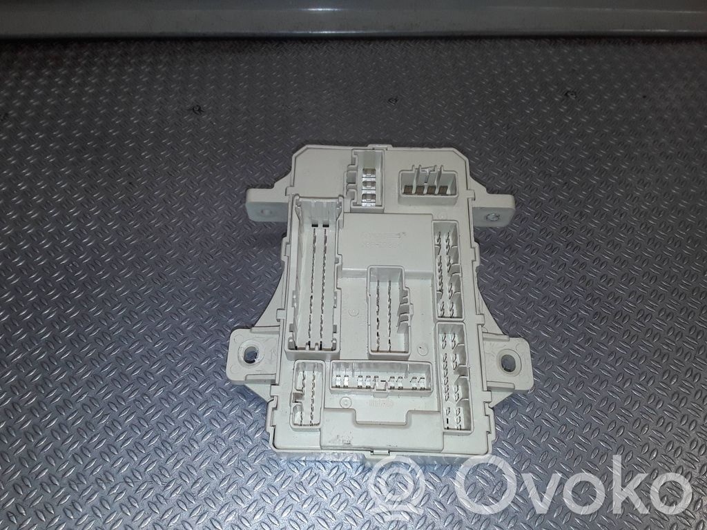 Sulakemoduuli   919502H530