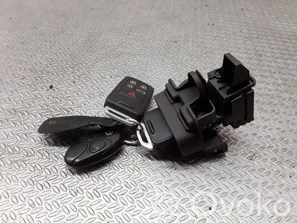 Virtalukko   AH4N15607AE,28227917,CCAB09LP0300T0