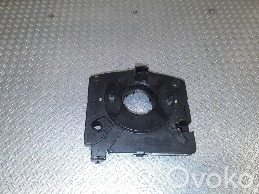 Airbag slip ring squib (SRS ring)   1J0959654AC