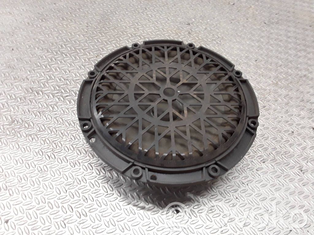 Altavoz de la puerta delantera   9664955880