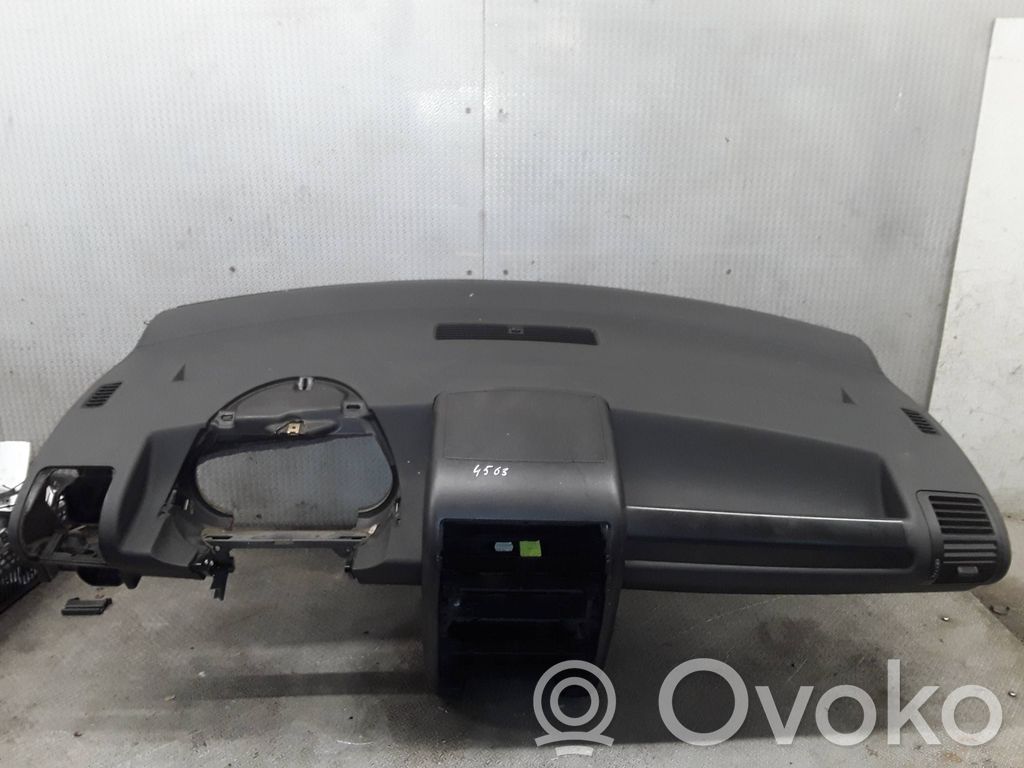 Панель   8Z1857033