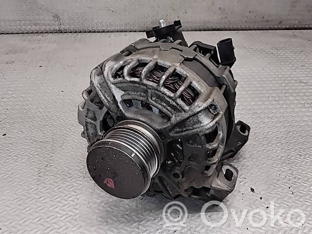 Ģenerators   30659131,0125811059