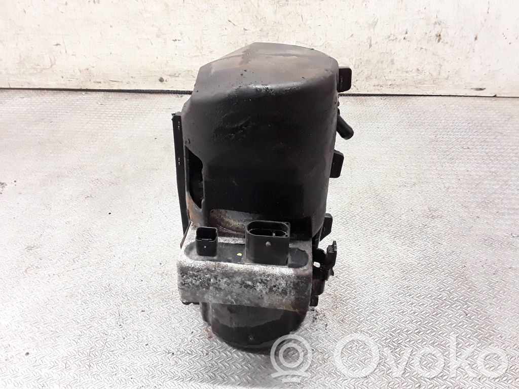 Servolenkung Servopumpe elektrisch   115143H