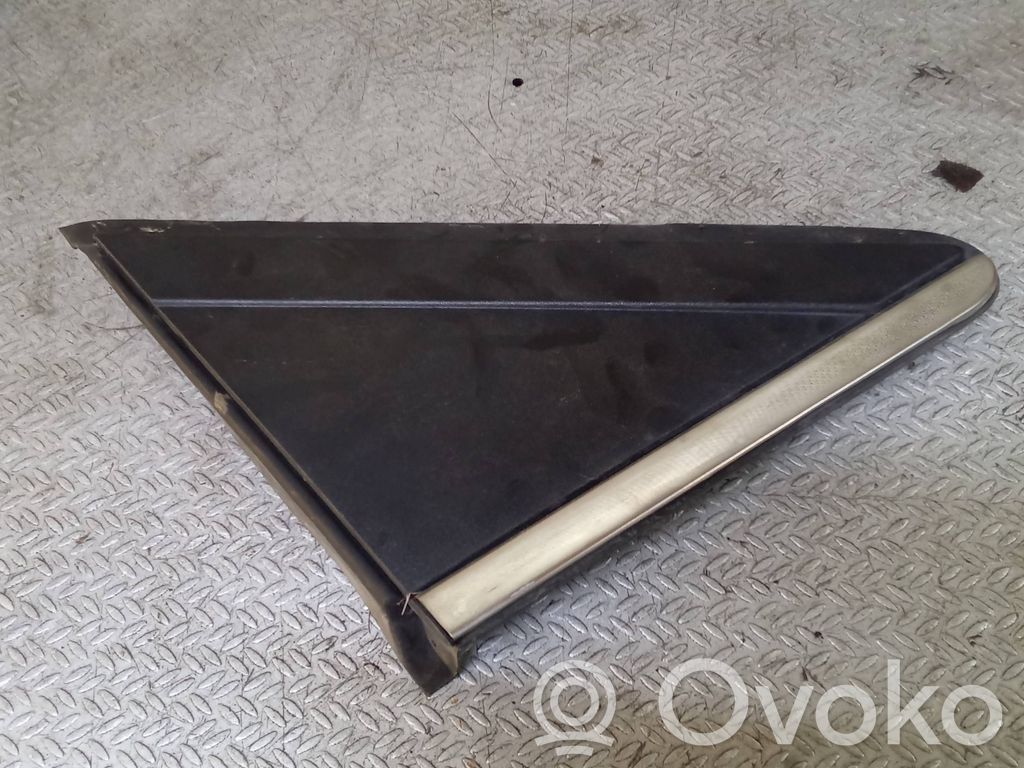 Volkswagen Routan Coque de rétroviseur 