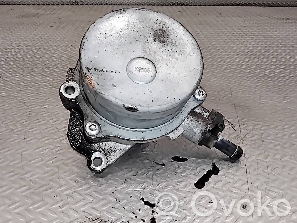 Bomba de vacío   288102A101