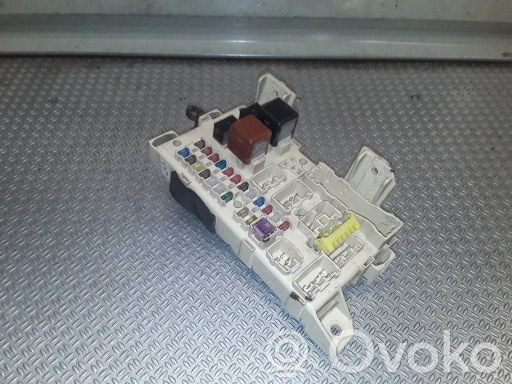 Módulo de fusible   8922144030