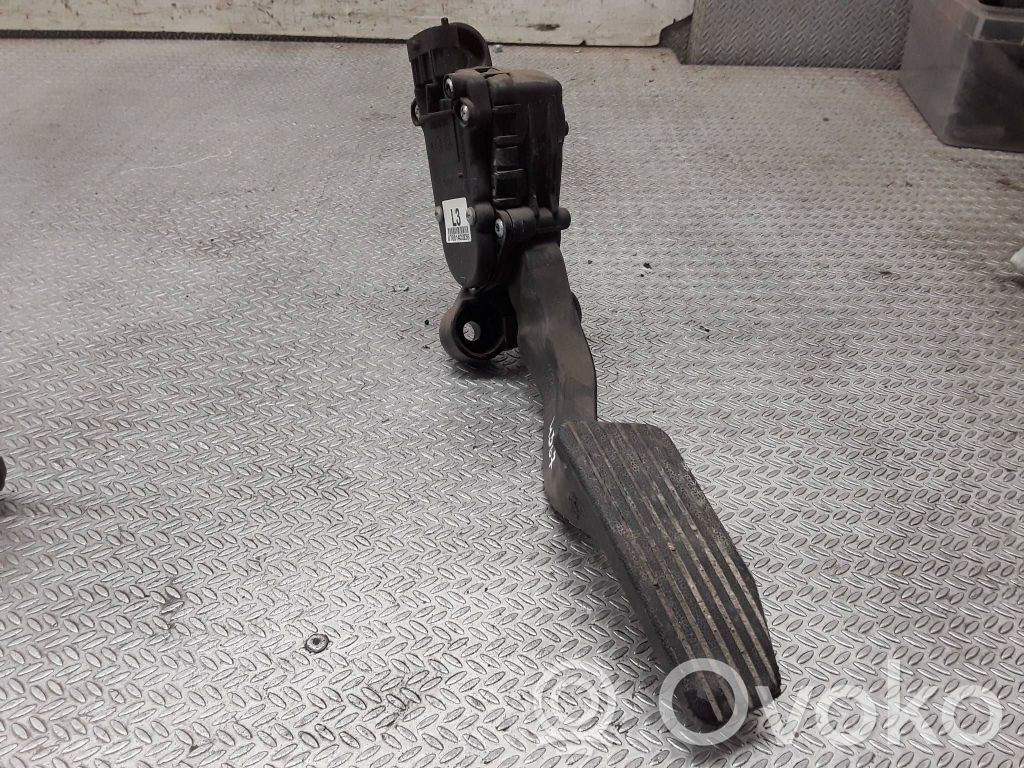 Kaasupoljin   327001F300