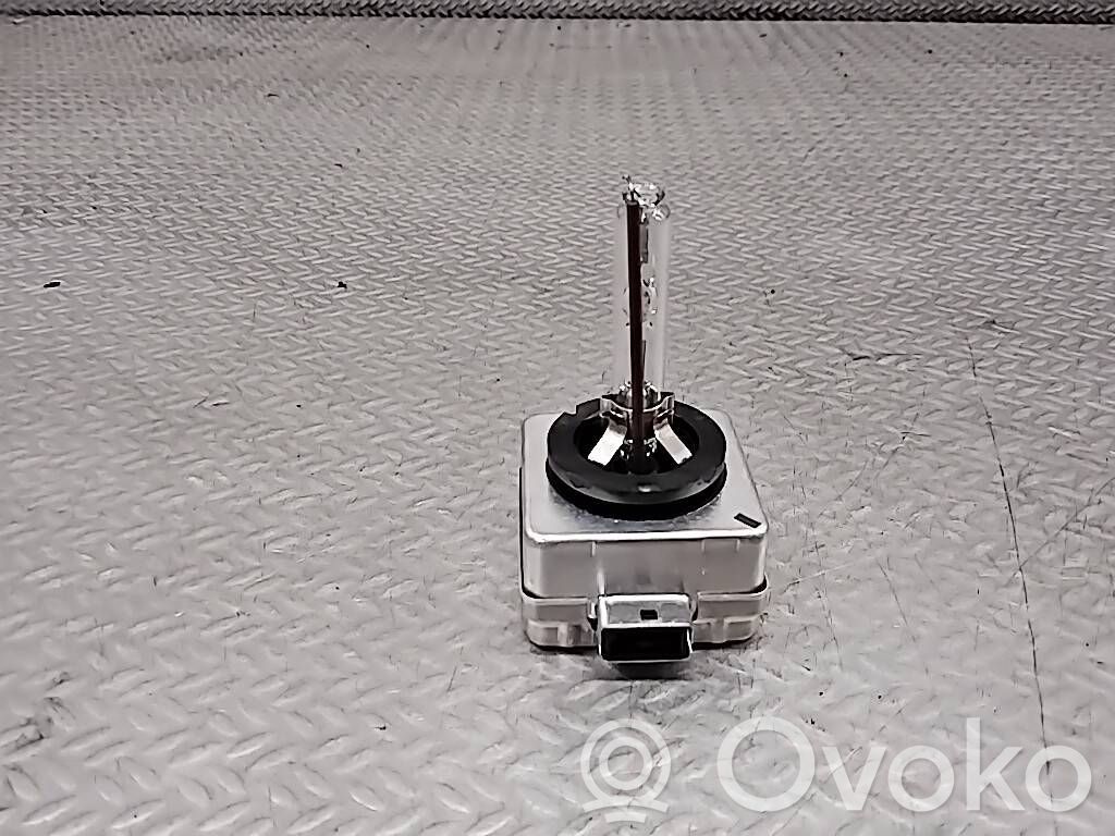 Żarówka ksenonowa / Xenon   66140,314444,99S44036